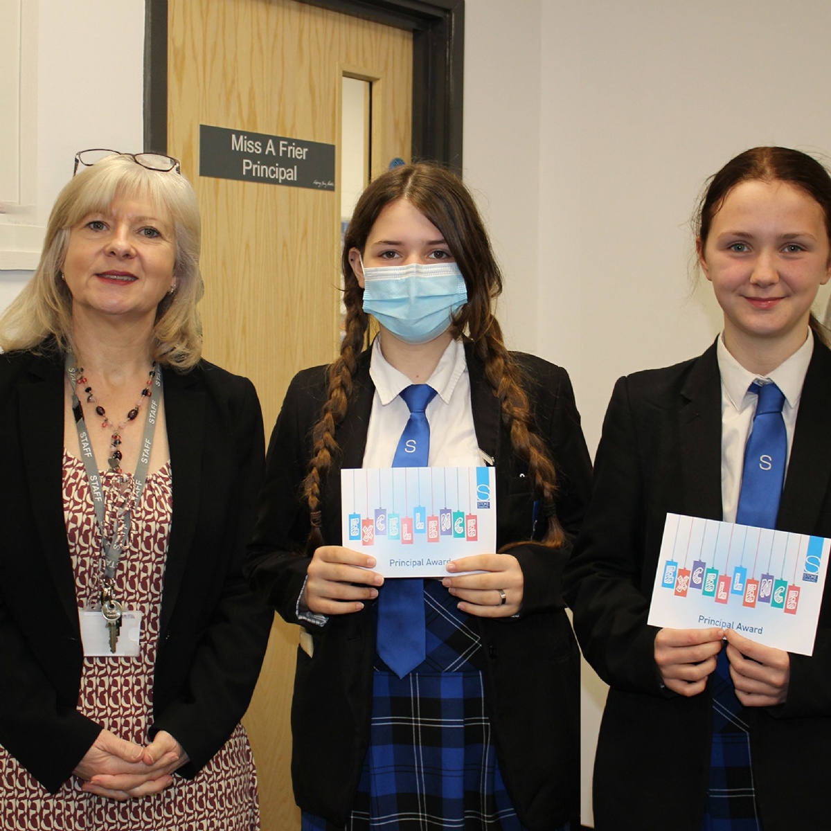 Stoke Damerel Community College Excellence Awards stoke-damerel-community-college-excellence-awards